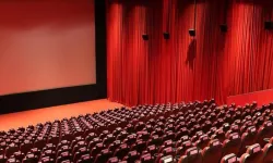 Sinemalarda bu hafta: 8 yeni film vizyonda