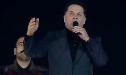 Tahliye edilen Ahmet Özer Sultanbeyli mitinginde konuştu: Bir tek kişi bile özgür değilse, hiçbirimiz özgür değiliz