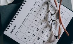 2026 takvimi şaşırttı: İzinleri birleştiren 1 ayı aşıyor!