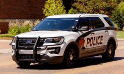 Tankerden amonyak sızdı: 45 kişi hastaneye kaldırıldı