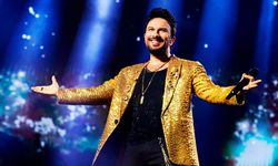 Tarkan'ın bilet fiyatı asgari ücreti aştı: Fiyatı gören dondu kaldı!