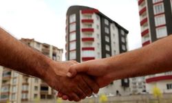 İzmir dahil 51 ildeki 512 taşınmaz açık artırmayla satılacak: Bakanlık açık artırma tarihini açıkladı