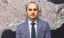 Tayfun Kahraman'ın yeniden yargılanma talebi reddedildi