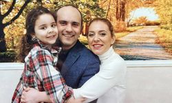 AYM kararı yine tanınmadı: Gezi tutuklusu Tayfun Kahraman’ın tahliye talebine ret!