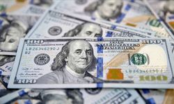TCMB açıkladı: Türkiye'nin kısa vadeli dış borcu ne kadar?