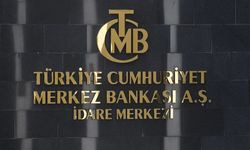 TCMB raporu paylaştı: Piyasanın enflasyon beklentisi arttı