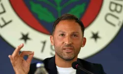 Tedesco: Galatasaray’ı umursamıyorum, sadece Fenerbahçe’ye odaklandım