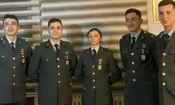 TSK’dan ihraç edilmişlerdi: Teğmenlerden yeni adım
