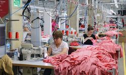 Tekstil ve hazır giyim sektörü kırmızı alarm veriyor: İstihdam kaybı 73 bini aştı