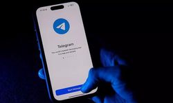 Telegram operasyonu: 9'u çocuk 14 kişi gözaltında