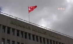 Telegram'daki C7K kanalı soruşturmasında yeni gelişme: 4 kişi tutuklandı