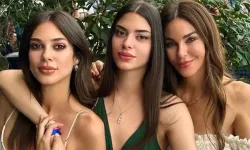 Testi pozitif çıkan Deren Talu yeni test yaptırdı: Şaşırtan sonuç