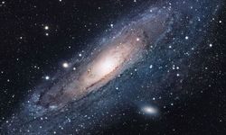 Komplo teorisyenleri yıkıldı: Evren bir simülasyon değil!