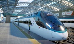 Bakan açıkladı: Tren biletlerinde öğretmenlere indirim