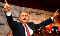 Cumhur İttifakı’nda İmralı çatlağı!