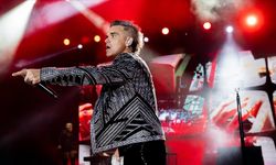 Dünya yıldızı zayıflama iğnesi kurbanı oldu