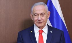 Netanyahu’dan F-35 tehdidi: Türkiye söz konusu olursa tutumumuz sertleşir!