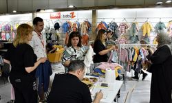 Bakanlık, riskli 2 çocuk giyim markasını ifşa etti