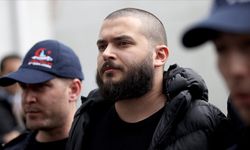 Thodex kurucusu Fatih Özer cezaevinde ölü bulundu