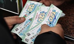 2026 Milli Piyango çekilişinde büyük ikramiye belli oldu: Çeyrek, yarım, tam bilet fiyatları ne kadar?