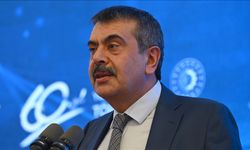 Bakan Tekin’den özel okul savunması: Tercih özgürlüğü!