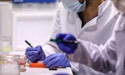 Yeni tehdit kapıda: Ölümcül virüs yayılıyor