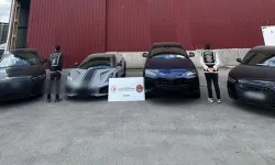 Ticaret Bakanlığı duyurdu: 1.7 milyarlık vurgun