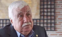 Tiyatro camiasını yasa boğan kayıp: Usta oyuncu Ahmet Gülhan hayatını kaybetti