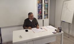 Jeoloji mühendislerinden İzmir'de belediye başkanlarına sert tepki: Kent için kaygıları yok