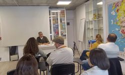 Jeoloji mühendislerinden Tugay’a sert eleştiri: 13 aydır randevu alamıyoruz