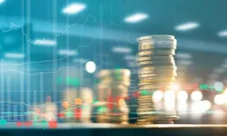 TMSF, kripto devine el koydu