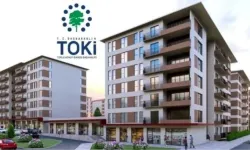TOKİ İzmir’de 21 bin konut yapacak: Peki ilçelerdeki TOKİ mağdurları evlerine ne zaman kavuşacak?