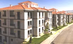 CHP Grup Başkanvekili İnanç’tan TOKİ çıkışı: 15 bin konutun Menemen’e yapılması dikkat çekici!