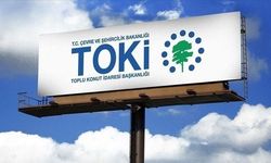 TOKİ’den İzmir’in 9 ilçesinde dev satış: İçlerinde doğal korunacak alan da var