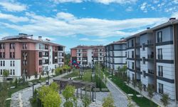 İzmir'de 21 bin konut yapılacak: TOKİ başvuruları yarın başlıyor