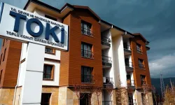 TOKİ’nin sosyal konut projesine kaç kişi başvurdu? Bakan Kurum net rakamlar verdi