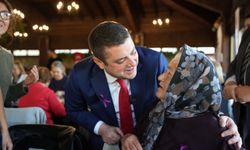 Torbalı Belediyesi’nden 24 Kasım’a özel anlamlı etkinlikler