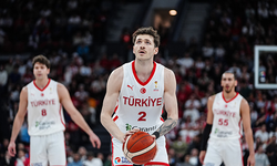 12 Dev Adam farklı yendi!