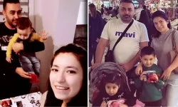 TTB uyardı: Böcek ailesinin ölümü sadece talihsizlik değil, denetim krizi