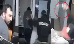 Türk dönerci yardım etti canından oldu: Almanya bu olayı konuşuyor!