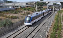 Tugay'dan TCDD’ye çağrı: Ray kirasını sıfırlayın, 90 dakikayı derhal geri getireyim