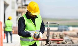 TÜİK açıkladı: İnşaat maliyetleri yükseldi