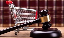 Bakanlıktan tüketicilere yönelik kritik hamle: Yurttaşları nasıl etkileyecek?