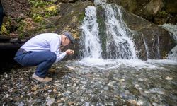 Tunç Soyer cezaevinden müjdeli haberi duyurdu: Bilirkişi raporunu paylaştı