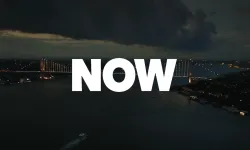 TÜRK PATENT'ten şok karar: NOW TV kapanabilir!