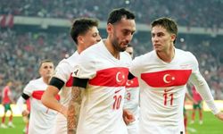 Türkiye 71 yıl sonra bir ilki başarmak istiyor: İspanya -Türkiye maçı ne zaman, saat kaçta, hangi kanalda?