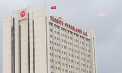 TPAO, helikopter hizmetleri sözleşmesini açıkladı: Gerçek dışı rakamlar dolaşıyor