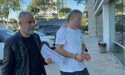 Maç kavgası kanlı bitti: Galatasaraylı taraftar bıçaklandı