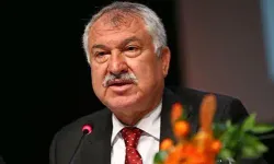 Tutuklu bulunan Karalar’dan Özel’e tebrik mesajı