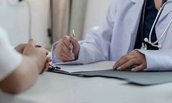 Sığınmacılara yönelik ücretsiz sağlık dönemi bitiyor